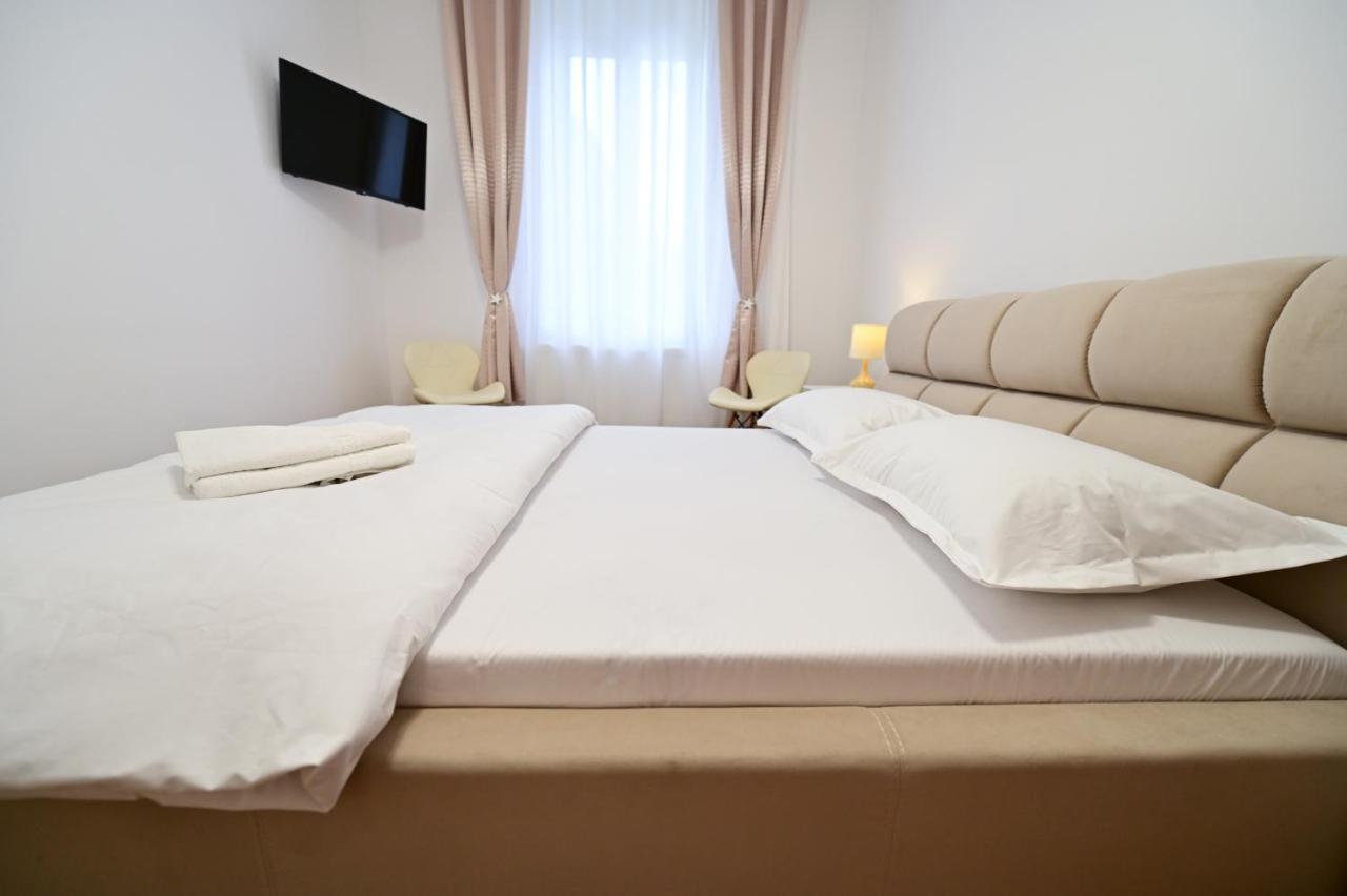 Flh - Kaly'S Place Sibiu Luaran gambar
